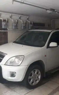 xx33 مدل ۱۳۹۰