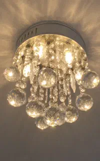 کنترل