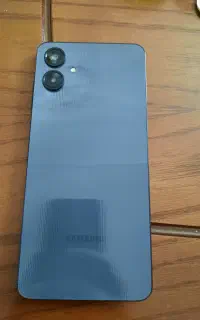 گوشی سامسونگ Galaxy A06