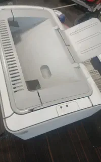 پرینتر HP