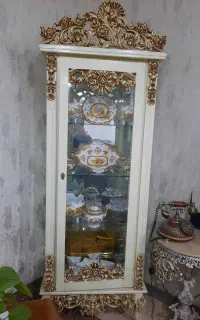 بوفه