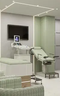 رنگ آمیز ساختمان،  رنگ امیز