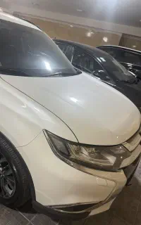 اوتلندر 2017