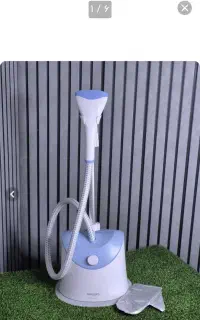 اتو بخار فیلیپس