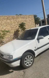 پژومدل89تمیز