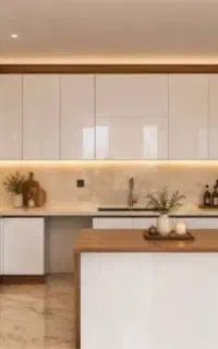 فروش آپارتمان فول محک