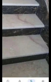 خدمات نظافت