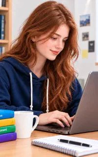 تدریس خصوصی کامپیوتر و برنامه‌نویسی از صفر