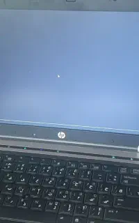 یک عدد لبتاب