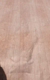 موکت طرح پارکتی