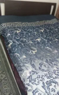 تخت خواب