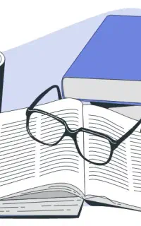 تدریس خصوصی زبان انگلیسی