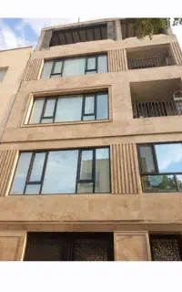 مسکن ملی فاز 6