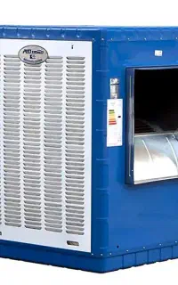 سرویس کولر آبی ، تعمیرات کولر آبی