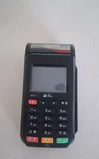 کارتخوان پکس ۹۱۰