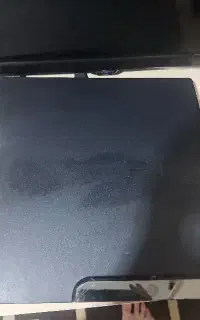 کنسول ۳  یک دست