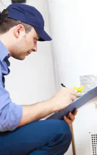تعمیر آبگرمکن،بخاری،اجاق گاز ترموکوپل دار