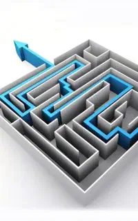 مشاوره علمی انتخاب رشته.             (نهم به دهم)