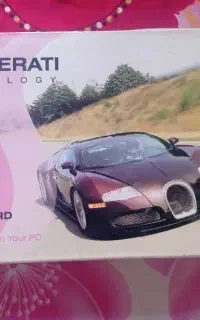 کارت تیونر تلوزیون برای کامپیوتر اکبند