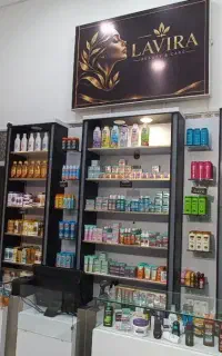 اجاره غرفه ۲۲ متری همکف دیپلمات مال