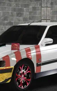 باطری سازی و مکانیکی سیار وثابت