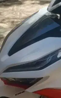 کلیک 1402