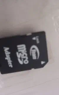 کارت حافظه مموری رم MS90