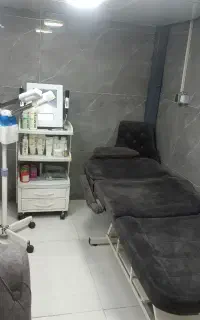 فیشال با مواد برند و تخفیف