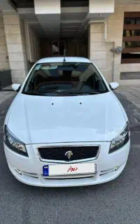 رانا پلاس بی  رنگ در حد