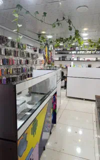 آموزش تعمیرات موبایل سخت افزاری