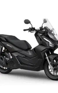هوندا کلیک و adv سالار گستر