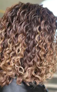 تخفیف ویژه خدمات فردائم