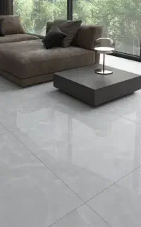 سرامیک کار