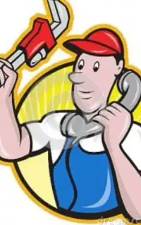تاسیسات لوله کشی و چاه باز کنی با دستگاه