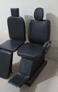 صندلی