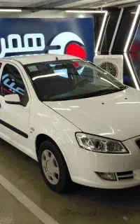 رانا Lx مدل 1398