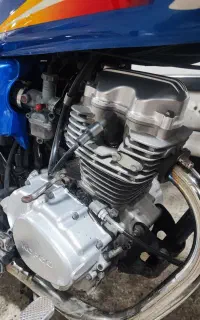 کویر 125مدل 95