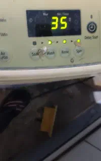 سرویسکار و نصاب