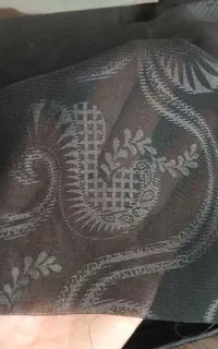 چادر مجلسی