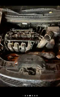 باطری سازی سیار و خدمات خودرو