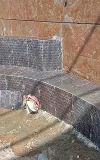 کاشبکاری