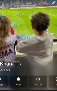 گپ روبیکا