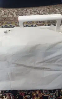 چرخ خیاطی