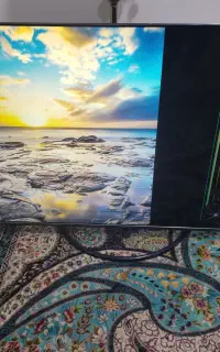 ال ای دی65اینچ