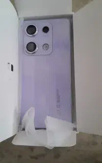 گوشی نوت 14s