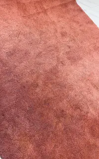 موکت پرزدار پالاز طرح الماس ۶ متری
