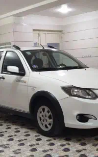 کوییک مدل 1401