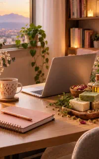 کسب درآمد پاره‌وقت ویژه کارمندان