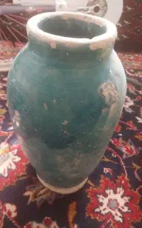 کوزه قدیمی