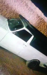 باربری